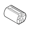 51302000 / Universal Tape Drum