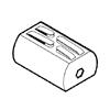 51304000 / Metal Tape Drum
