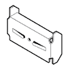 51402000 / End Brace