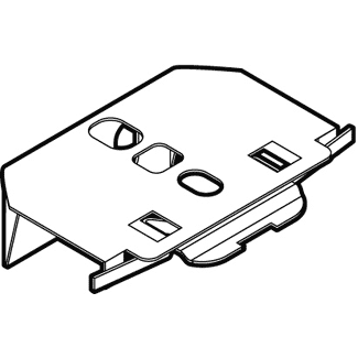 10015000 / Installation Bracket