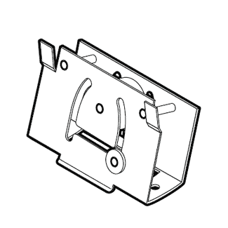 35201000 / Cord Lock