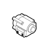 251110000 / Cord Tilter