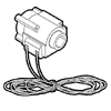 25111205 / Cord Tilter