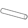 40112xxx / Pole