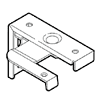404330000 / Swivel Bracket