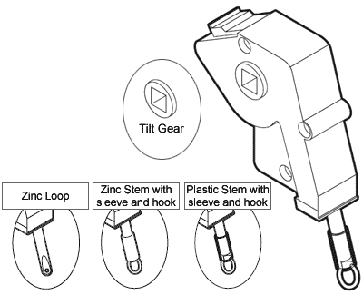 Small Punch: fits hole size 12mm &times; 19mm
