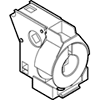 50115004 / Plastic Cord Tilter