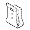 50201000 / Swivel Cordlock