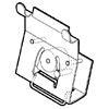 50204000 / Cordlock