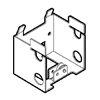 50307000 / Metal Tape Drum