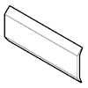 50743000 / Extrusion
