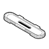 50750000 / Spacer