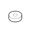 50772000 / Safety Cord Stops