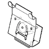 51201000 / Universal Cordlock