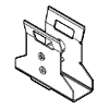 51202000 / Swing Cordlock