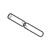 55551xxx / Wand