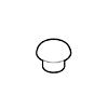 55559xxx / Small Button