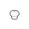 55561xxx / Small Button