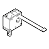 65008902 / RHS Linked 89mm