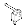 65108902 / LHS Linked 89mm