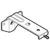 65608900 / Shallow Frame Brackets
