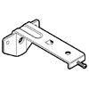 65612700 / Shallow Frame Brackets