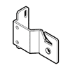70411036 / Universal Bracket - 36mm