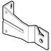 70411060 / Universal Bracket - 60mm