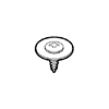 80781000 / Lock Screw