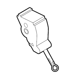 25103000 / Wand Tilter