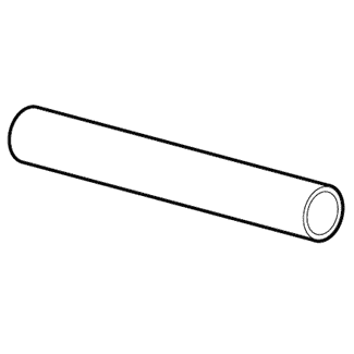 40112013 / Pole, Natural color