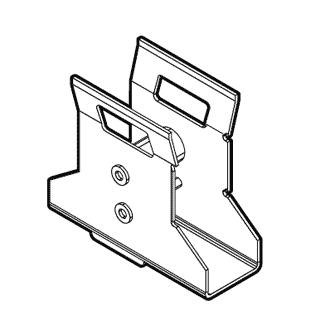 40201000 / Cord Lock