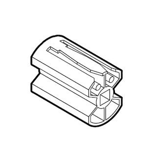 40303000 / Tape Drum