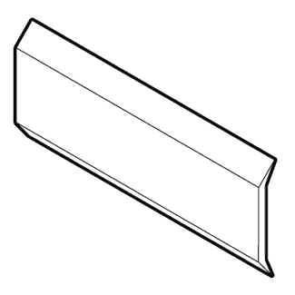 50743000 / Extrusion