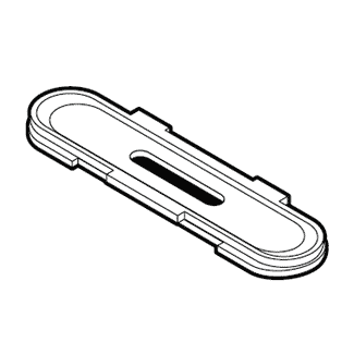 50750000 / Spacer