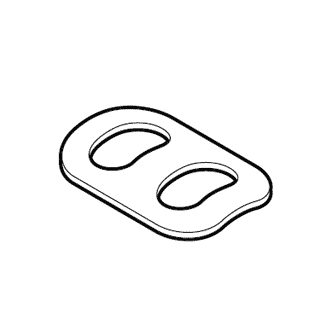 50770000 / Cord Equalizer