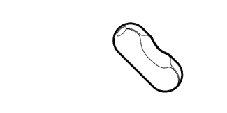 60604000 / Chain Connector #6