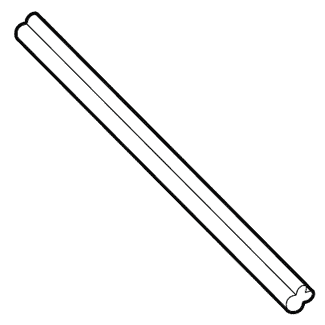 60902001 / Pinion 4 Prong