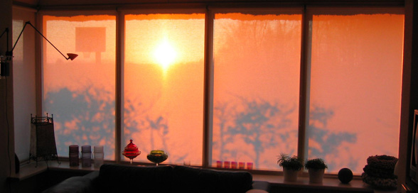 Ventana Window Products