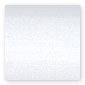 Ready Made Aluminum Blinds: 101