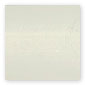 Ready Made Aluminum Blinds: 109