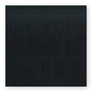 Ready Made Aluminum Blinds: 814