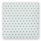 Ready Made Aluminum Blinds: 101P