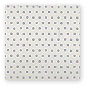 Ready Made Aluminum Blinds: 109P