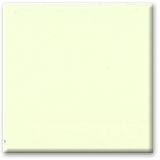 Ready Made Faux Wood Blinds: Alabaster