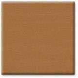 Ready Made Faux Wood Blinds: Cedar