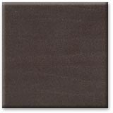 Ready Made Faux Wood Blinds: Dark Cherry