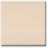 Ready Made Faux Wood Blinds: Ivory