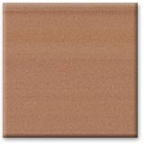 Ready Made Faux Wood Blinds: Mahogany