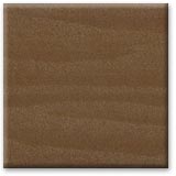 Ready Made Faux Wood Blinds: Pecan